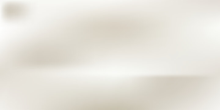 Liquid pastel pearl cream colored gradient texture background