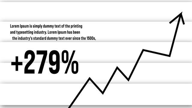 Number Counter Title 4