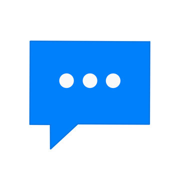 Set of modern flat social media icons including like, share, comment, notification bell, subscribe button, and hashtag symbols. Clean and minimal design suitable for web, mobile apps, UI UX, and digit