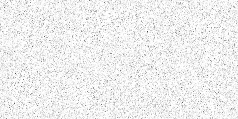 Vector isolate quartz white wall texture noise and overlay pattern terrazzo flooring texture polished limestone old surface marble background. Rock stone marble textured illustration