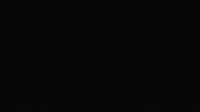 Login Progress with Completely black image suitable for abstract backgrounds, mystery concepts, hiding text or objects, minimalistic designs, and dark themes.