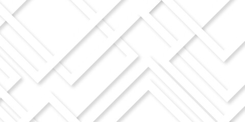 White abstract minimal transparent digital layout triangle web square texture background. vector diamond beautiful gradient square business geometric surface rectangle banner web template design.