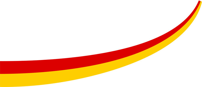 south ossetia flag 