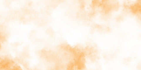 Obraz premium Golden scratched surface texture pbackground texture ideal for graphic design, soft beige and brown texture with a layered, golden scratched surface texture photo Background image abstract background.