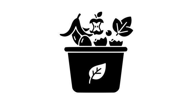 A priest giving a sermon to a group of people