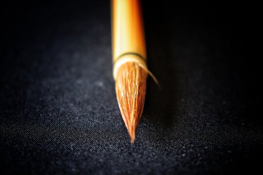 Uma simples cena, mas que transmite equil&iacute;brio e continuidade, mostrando camadas, com formas, texturas e cores.