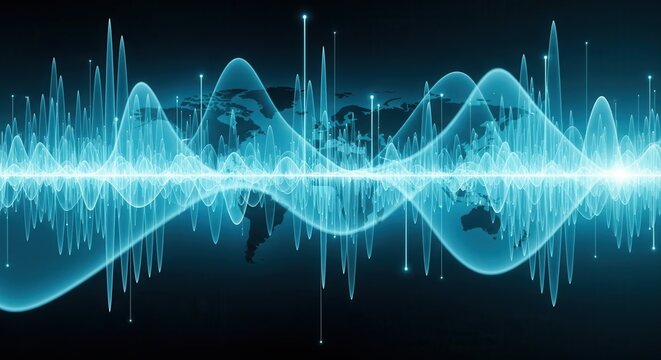 Real time stock trading dashboard for analyzing market sentiment and identifying profitable entry points for traders.