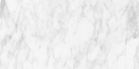 Fototapeta premium White marble seamless texture with high resolution for background and design, seamless pattern of tile stone with bright and luxury, crumpled white paper marble textured background wallpaper.