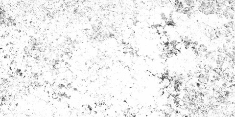 Obraz premium Black and white ink effect watercolor illustration, Old grunge black texture design black grunge background, vector black texture grain abstract artistic paint splatter texture overlay background.