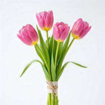 Detailed map of chile highlighting population density and geographical features