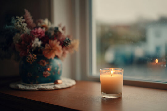 experience serene beauty of summer landscapes across all  states of usa featuring single standout rock formation