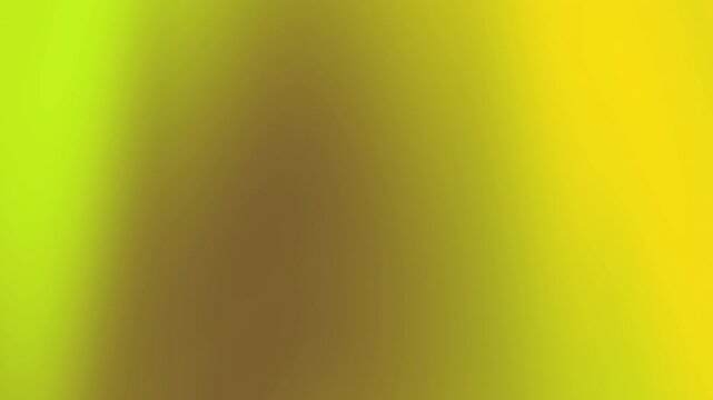 Gradient of yellow gold and green colors. Suitable for luxury branding, elegant designs, and sophisticated backgrounds. Ideal for highend print materials.