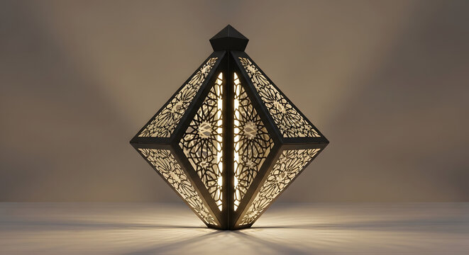 3d reconstruction of a statue using point cloud technology