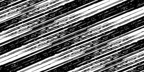 Black tire tread marks, wheel texture, tire marks - auto racing, motocross, drift, rally, off-road, and more. modern © Hendra