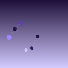 security fintech left_to_right abstract technology background © tiago