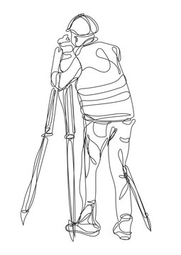 woman working on laptop [Converted].eps