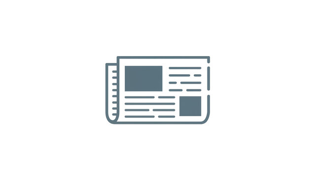 Text Columns Image Text Columns Images – Browse 43,992 Stock Photos, Vectors, and Video ...