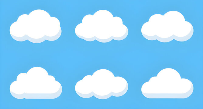 cloud, clouds, cloudset, sky, weather, atmosphere, air, fluffy, soft, vapor, mist, fog, overcast, cloudy, cumulus, cirrus, stratus, nature, environment, outdoor, climate, blue, white, light, airy, flo