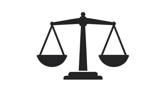 scales of justice, justice scale icon, law symbol illustration, legal icon illustration, balance scale illustration, court symbol illustration, judge symbol illustration, lawyer icon illustration, att