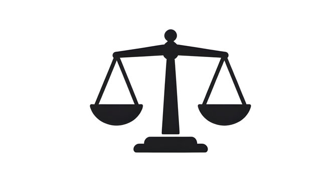 scales of justice, justice scale icon, law symbol illustration, legal icon illustration, balance scale illustration, court symbol illustration, judge symbol illustration, lawyer icon illustration, att