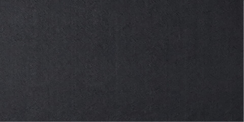 Fototapeta premium Dark textured black leather material surface featuring a natural macro skin pattern backdrop for elegant textile design wallpaper