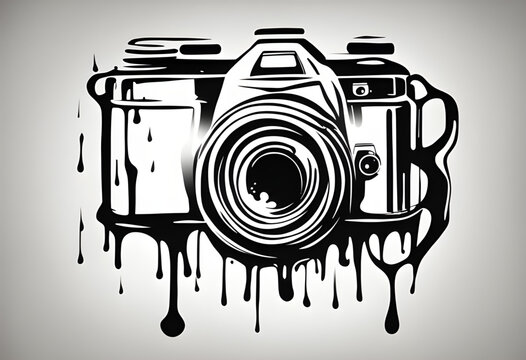 vintage camera, retro camera, photo camera, camera silhouette, black camera, camera drawing, camera sketch, camera outline, camera icon, camera symbol, analog camera, film camera, classic camera, old 