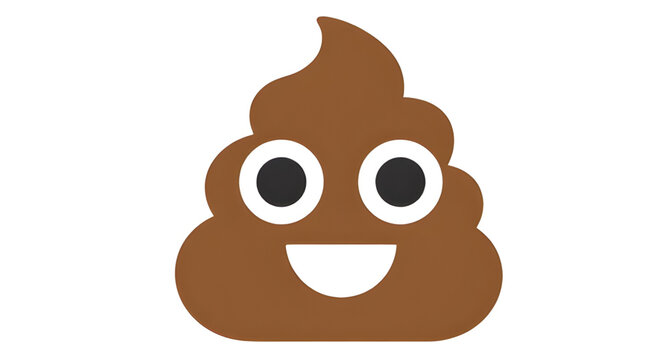 pile of poo, poop emoji icon, poo emoji icon, poop cartoon illustration, cute poop character, funny poop emoji, smiling poop icon, poop face illustration, poop character design, poop mascot illustrati