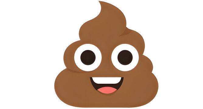pile of poo, poop emoji icon, poo emoji icon, poop cartoon illustration, cute poop character, funny poop emoji, smiling poop icon, poop face illustration, poop character design, poop mascot illustrati