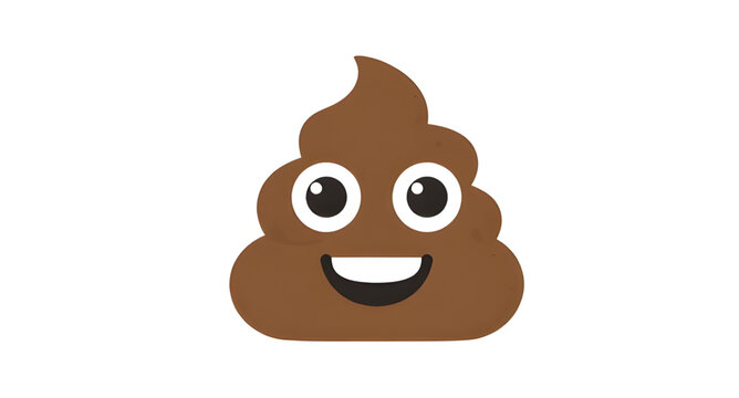 poo emoji, poop emoji, poop icon, poo icon, poop illustration, poo illustration, poop cartoon, poo cartoon, funny poop, cute poop, smiling poop, poop face, poop character, poop mascot, poop design, po