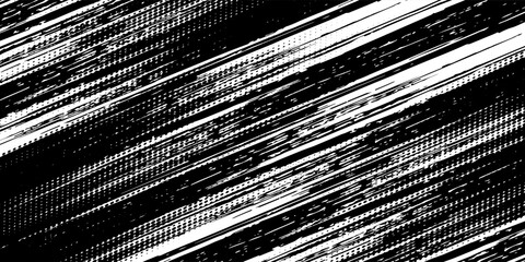 Black tire tread marks, wheel texture, tire marks - auto racing, motocross, drift, rally, off-road, and more. modern © Hendra