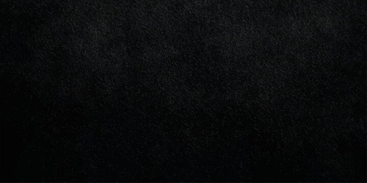 black textured stone background with subtle grain, elegant dark slate or charcoal concrete surface for backdrop