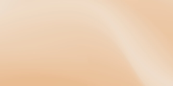 Neutral gradient background from cream to cream colors