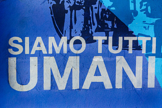 murales