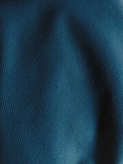Obraz premium Background images in various styles.