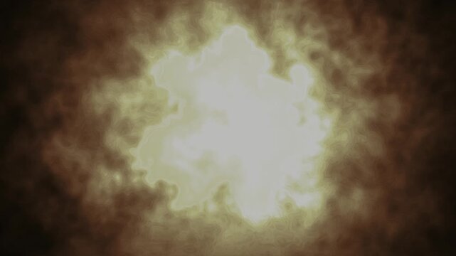 High-contrast abstract smoke with dark backdrop, mesmerizing textures and fog, dynamic motion for cinematic and artistic visual effect.