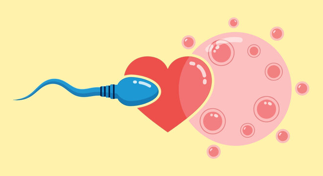 International Donor Conception Awareness Day promotes healthy family planning