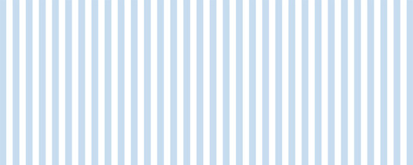 Obraz premium Seamless Light Blue Gingham Pattern Background. Classic Two-Tone Pastel Plaid Check Design for Fabric, Textile, Wallpaper, and Picnic Decor.