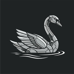 Fototapeta premium Web