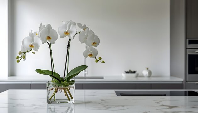 interior design of modern living room
