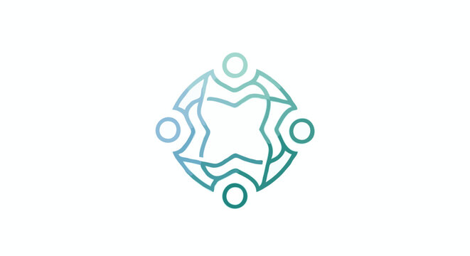 water drop vector illustration