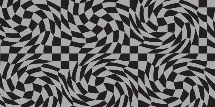 CHESS Background Textured design wallpaper etc