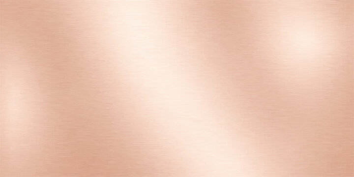 A close up of a female body showing a healthy navel and slim waist with a hand resting on the smooth skin of the abdomen to represent beauty and pregnancy care