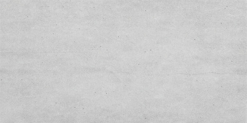 Fototapeta premium White paper background with marble texture and rough vintage surface pattern