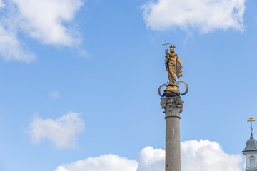 Fototapete bei efototapeten.de bestellen   