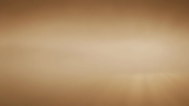 blurred beige gradient background with subtle light streaks texture effect