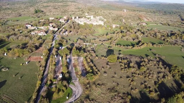 Larzac10