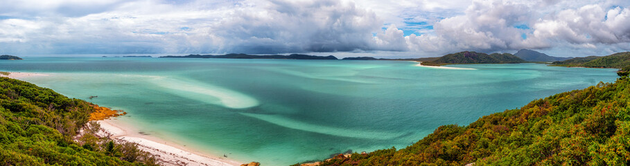 Australien © Peter