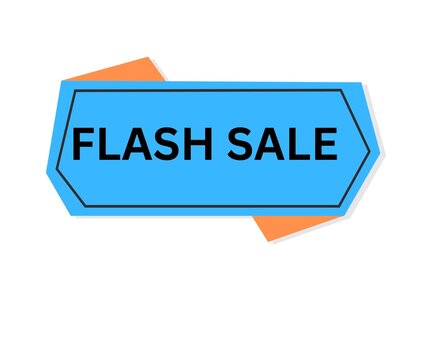 Special Offer, Special offer logo, Special offer icon, special offer design, special offer logo icon, offer logo, offer icon, offer design