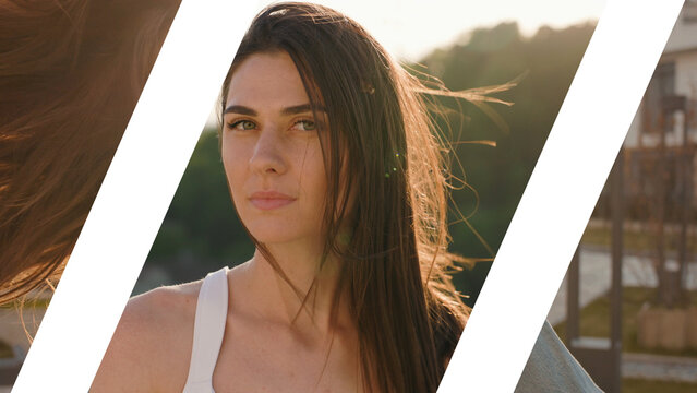 Animated Slideshow Opener