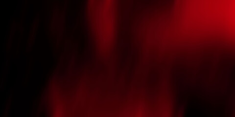 Crimson Red and Black Smoke, Abstract Red Fluid Swirls ,Dark Mysterious Fog Texture. deep crimson red and black smoke or fluid swirls, creating a moody, mysterious, and elegant abstract fog pattern. © Backdrop Lab